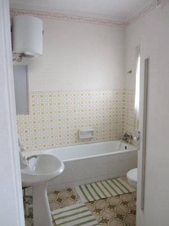 Ta' Karmni Apartment Marsalforn Cameră foto