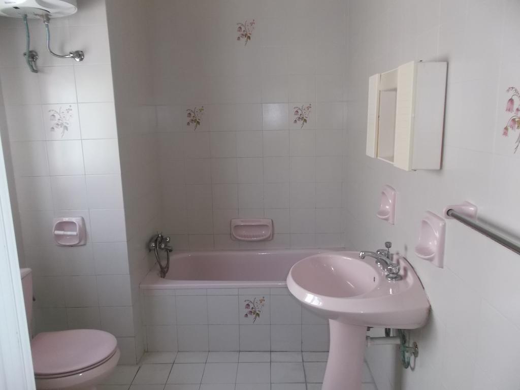 Ta' Karmni Apartment Marsalforn Cameră foto